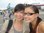 DSC00706