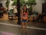 DSC00708