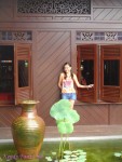 DSC00715