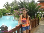 DSC00731