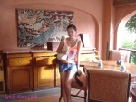 DSC00771