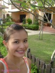 DSC00783