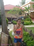 DSC00784