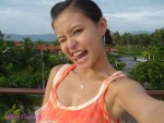 DSC00813