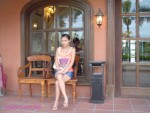 DSC00818