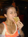 DSC00840