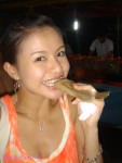 DSC00841