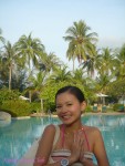 DSC00850