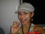 DSC02978