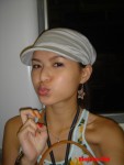 DSC02979