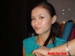 DSC02982