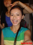 DSC02983