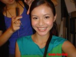 DSC02984
