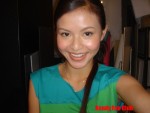 DSC02985