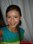 DSC02986