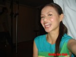 DSC02989
