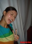 DSC02991