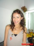 DSC02618