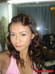 DSC02624