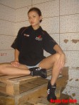 DSC02664