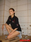 DSC02666