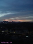 DSC00557