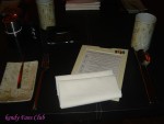 DSC00560