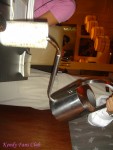 DSC00561