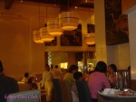 DSC00562