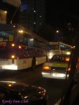 DSC00566