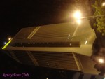 DSC00567
