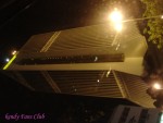 DSC00568