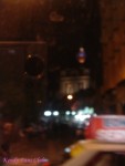 DSC00571