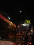DSC00573