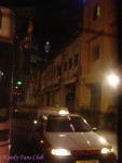 DSC00575