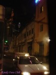 DSC00576