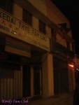 DSC00577
