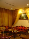 DSC00579