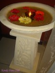 DSC00582