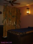 DSC00584