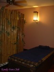 DSC00585