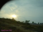 DSC00587