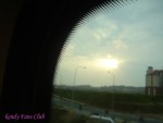 DSC00588