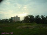 DSC00589