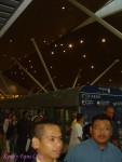 DSC00591