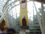 DSC00592