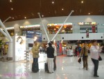DSC00595