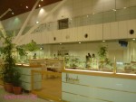 DSC00599