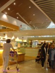 DSC00600
