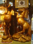 DSC00601